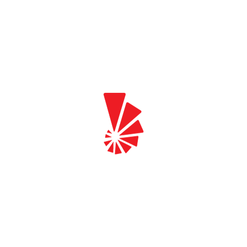 preloader icon